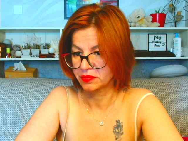 Natali3855
