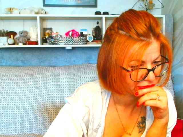 Natali3855 webcam