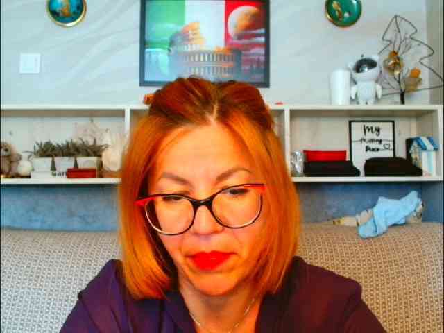 Natali3855 webcam