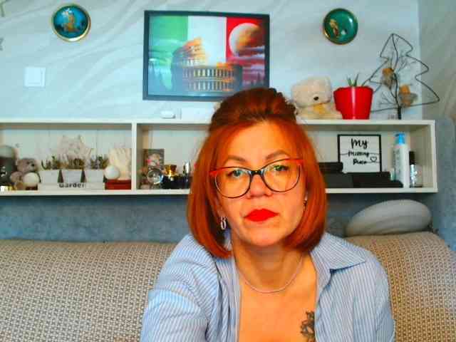 Natali3855