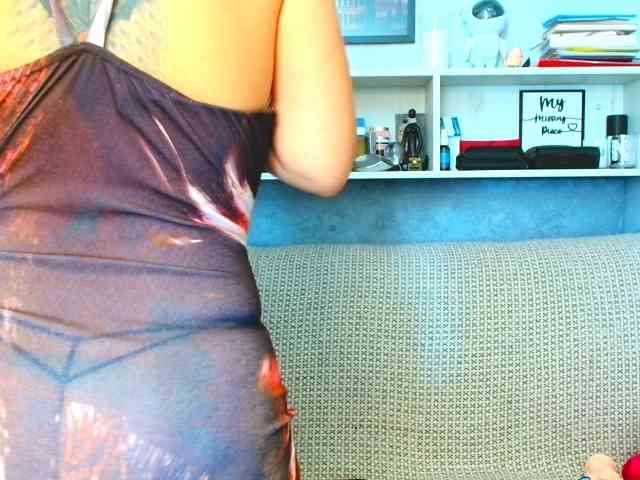 Natali3855