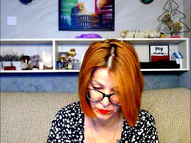 online cam chat Natali3855