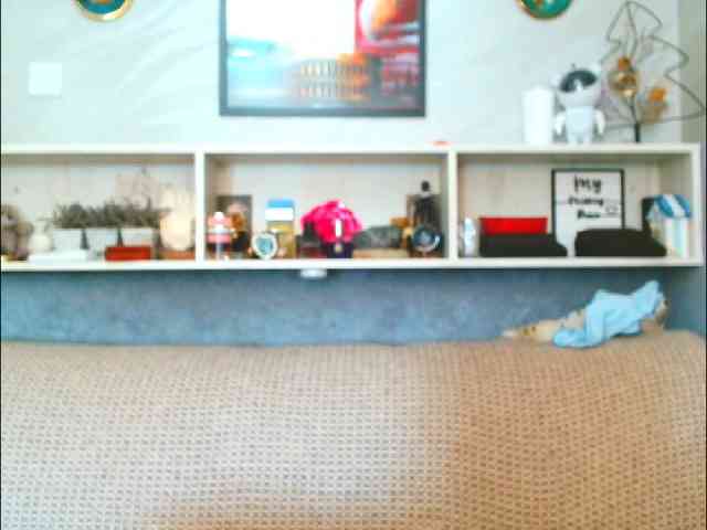 Natali3855 webcam
