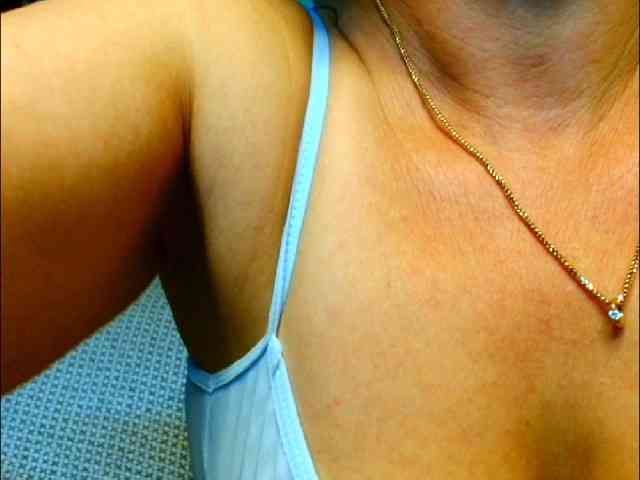 Natali3855 Natali3855