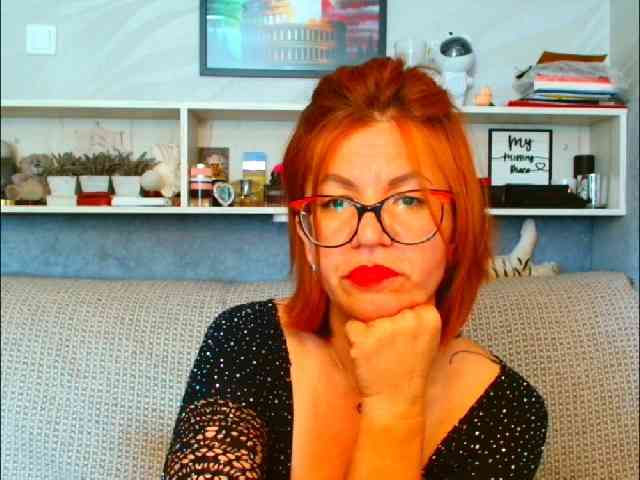 Natali3855 Natali3855