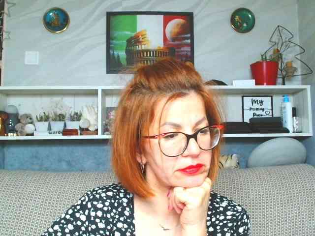 Natali3855