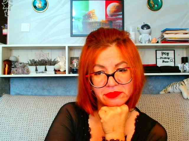 Natali3855 webcam