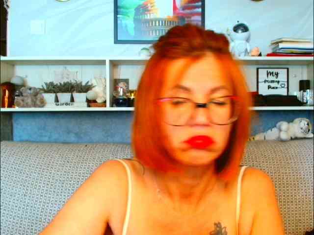 Natali3855