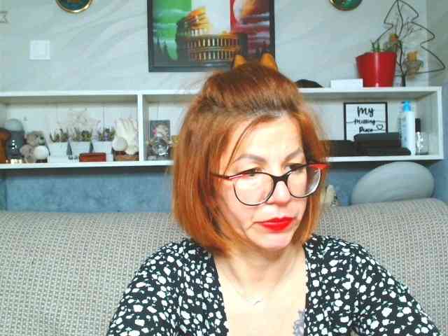Natali3855