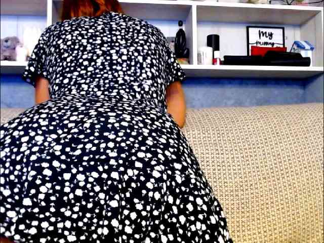 Natali3855 Natali3855