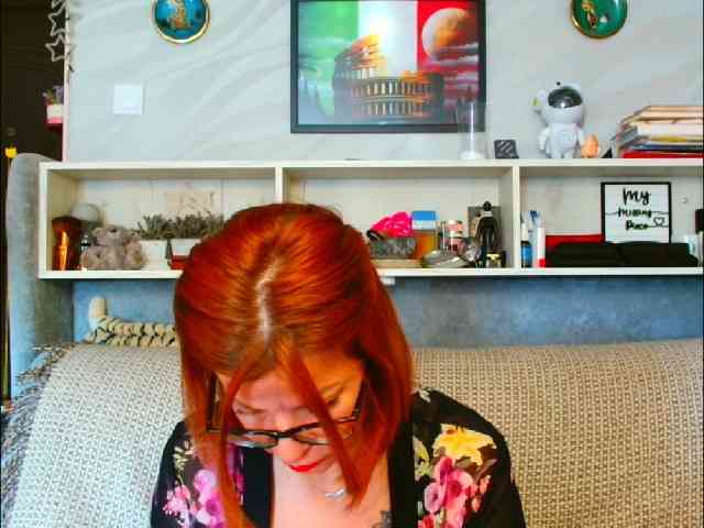 live voyeur cam Natali3855