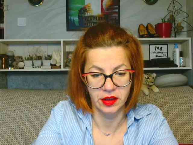 Natali3855