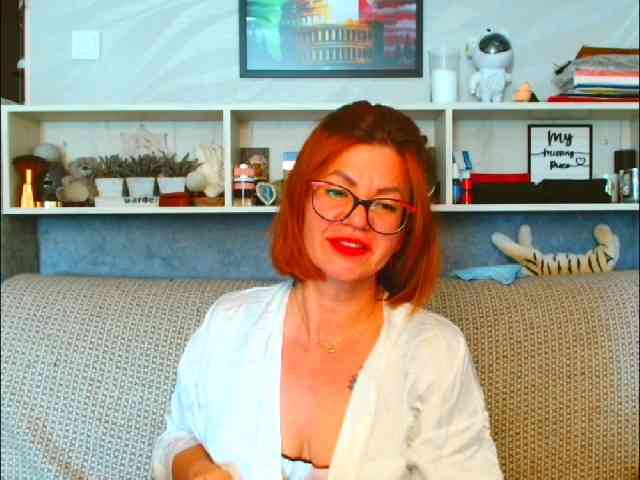 natali3855's live room