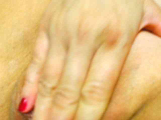 Natali3855 webcam