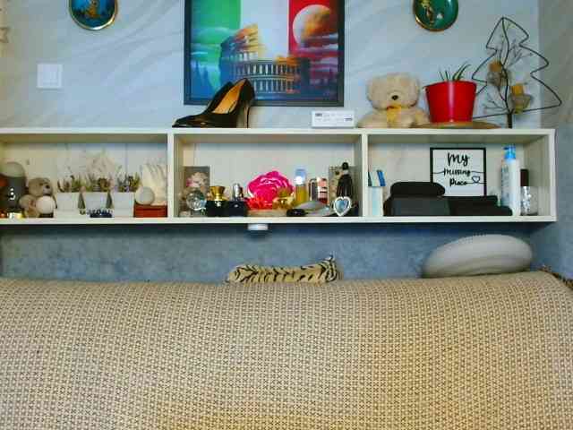 Natali3855 webcam