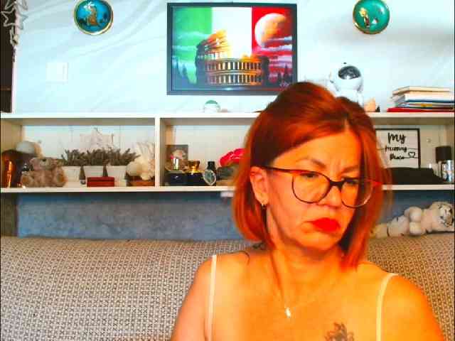 Natali3855 webcam