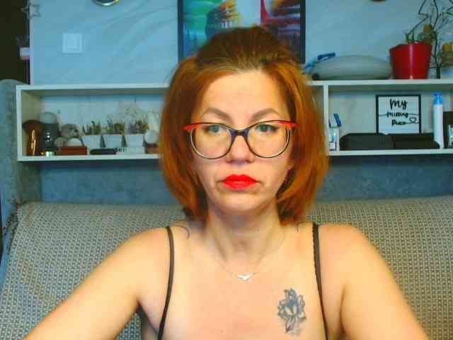 Natali3855 Natali3855