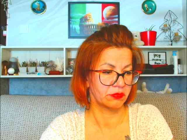 Natali3855