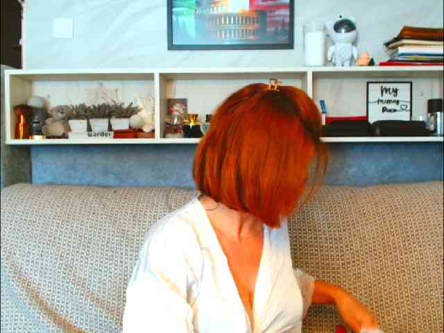 Natali3855