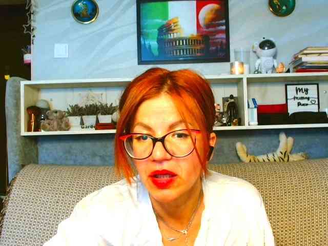 Natali3855