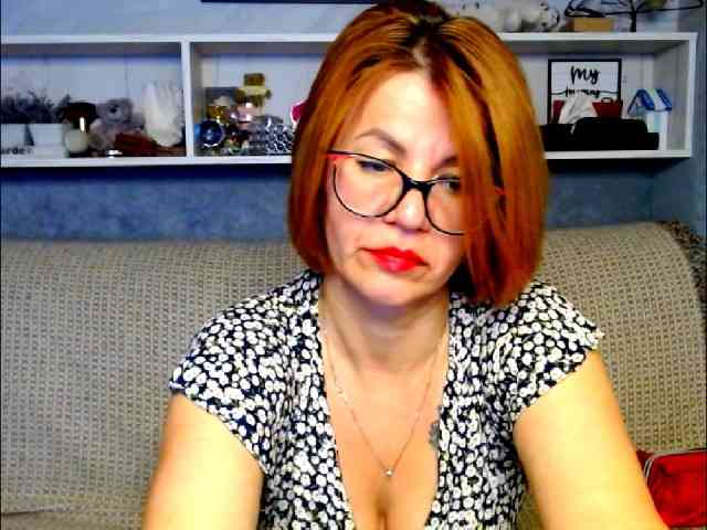 Natali3855