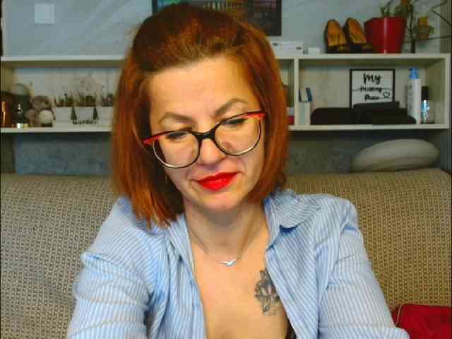 Natali3855