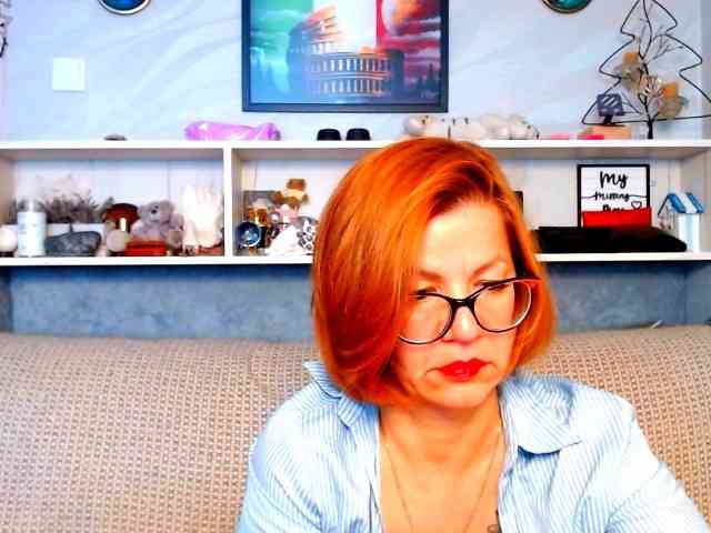 Natali3855