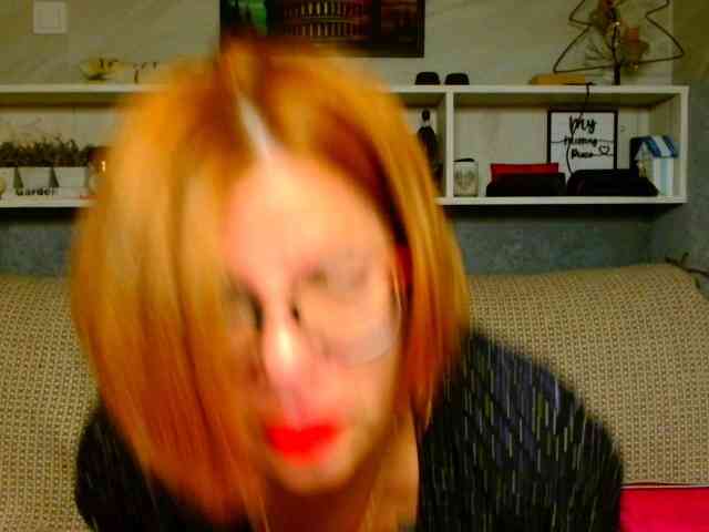 Natali3855 webcam