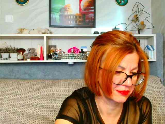 Natali3855 Natali3855