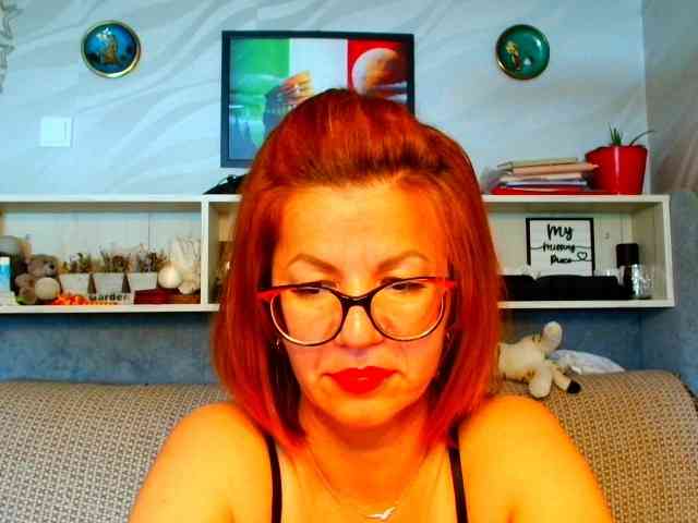 Natali3855 Natali3855