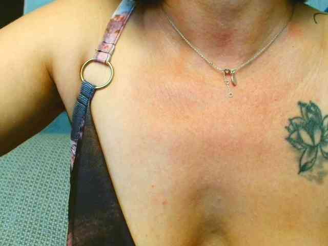 Natali3855 webcam