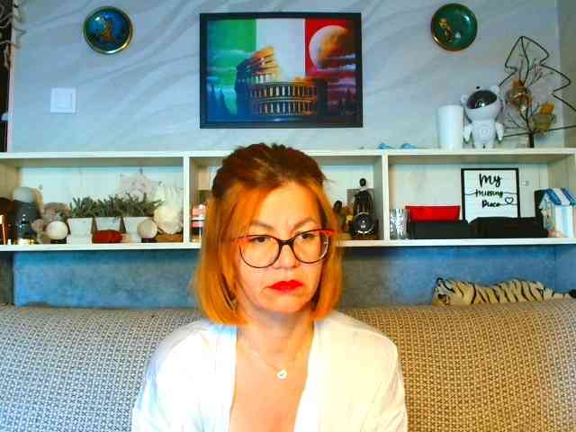Natali3855