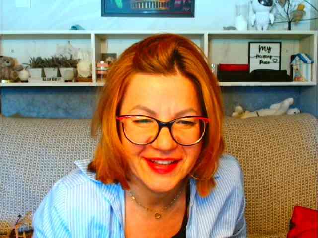 Natali3855