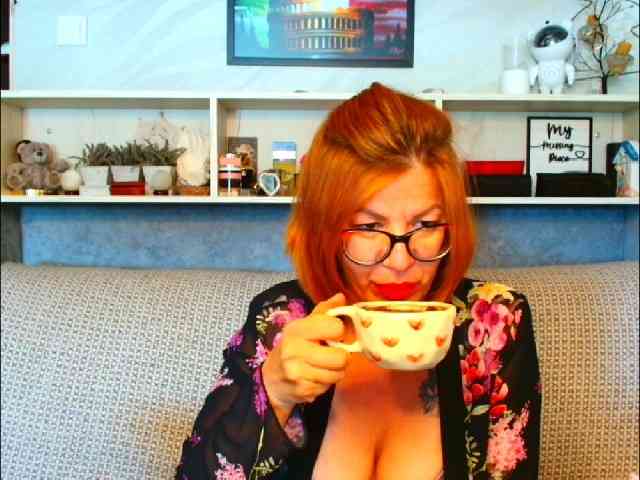 Natali3855
