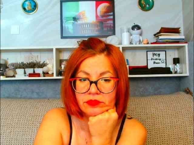 Natali3855