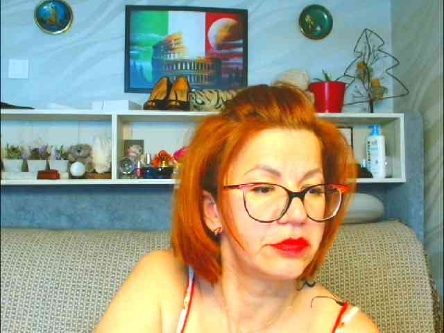 Natali3855 Natali3855