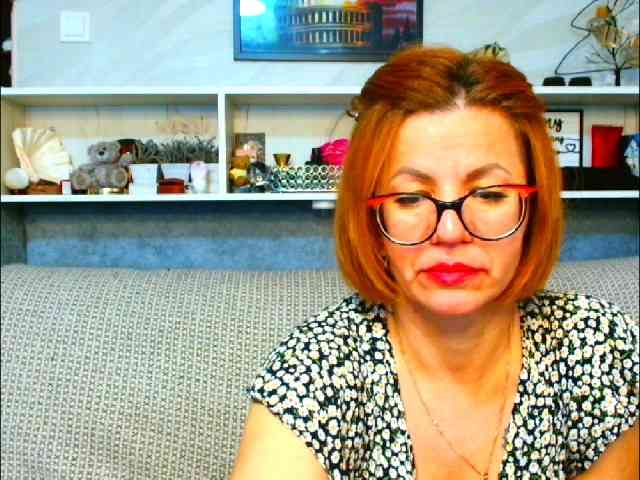 natali3855's live room