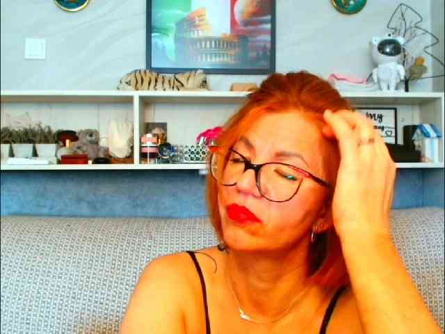 Natali3855 Natali3855