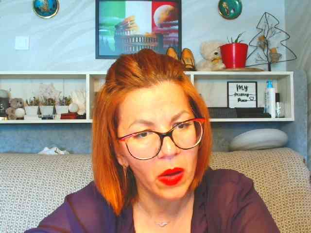 Natali3855