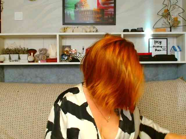 Natali3855