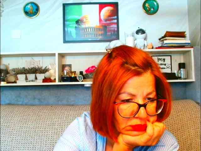 natali3855's live room