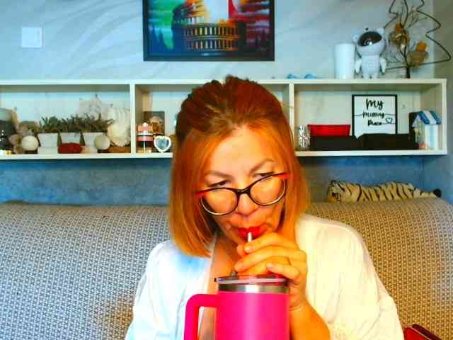 Natali3855 webcam