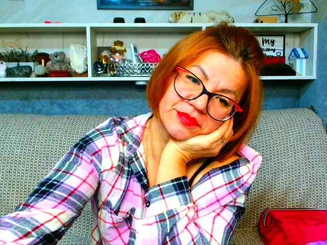 Natali3855 Natali3855
