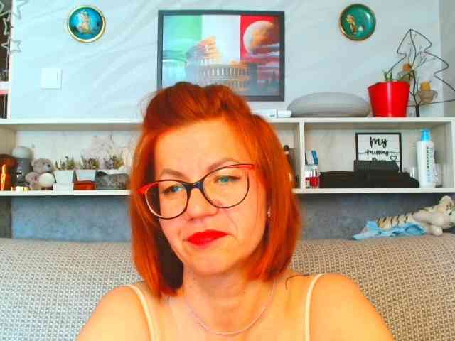 Natali3855 Natali3855