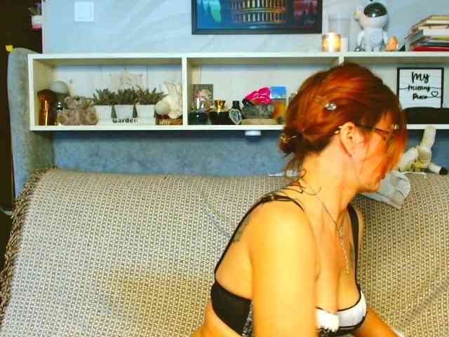 Natali3855 webcam