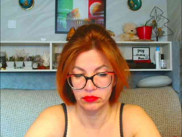 online cam chat Natali3855
