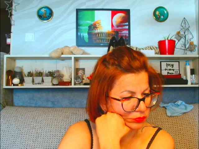 Natali3855