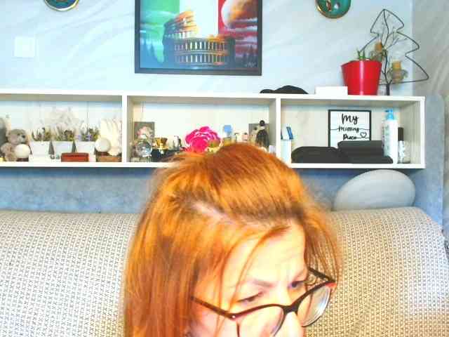 Natali3855