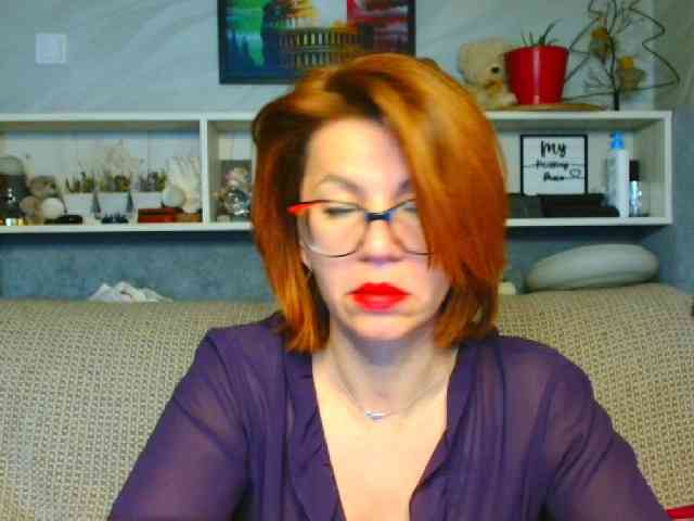 Natali3855
