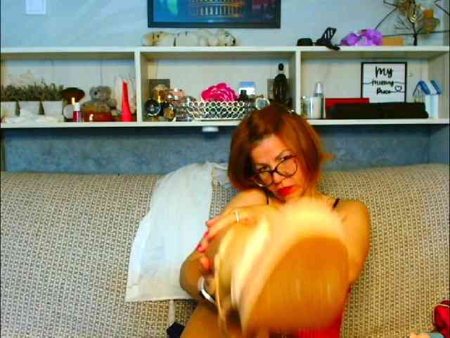 Natali3855